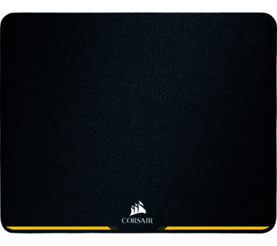 CORSAIR MM200 Gaming Surface - Black CORSAIR MM200 Gaming Surface - Black